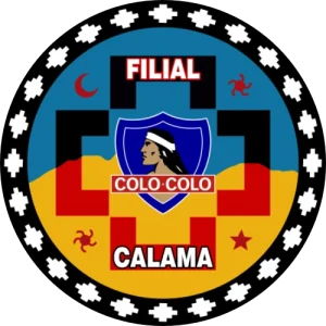 Calama