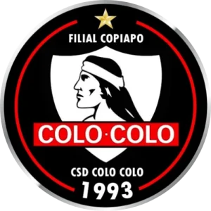 Copiapo