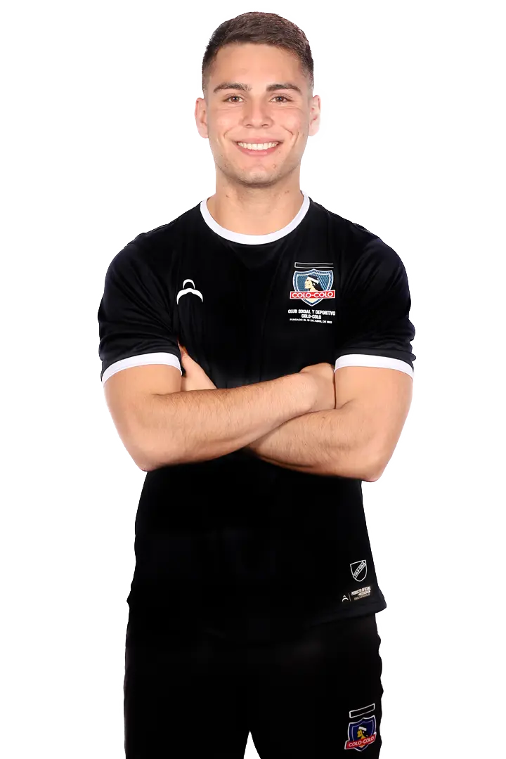 Diego Ignacio Herrera Espinoza