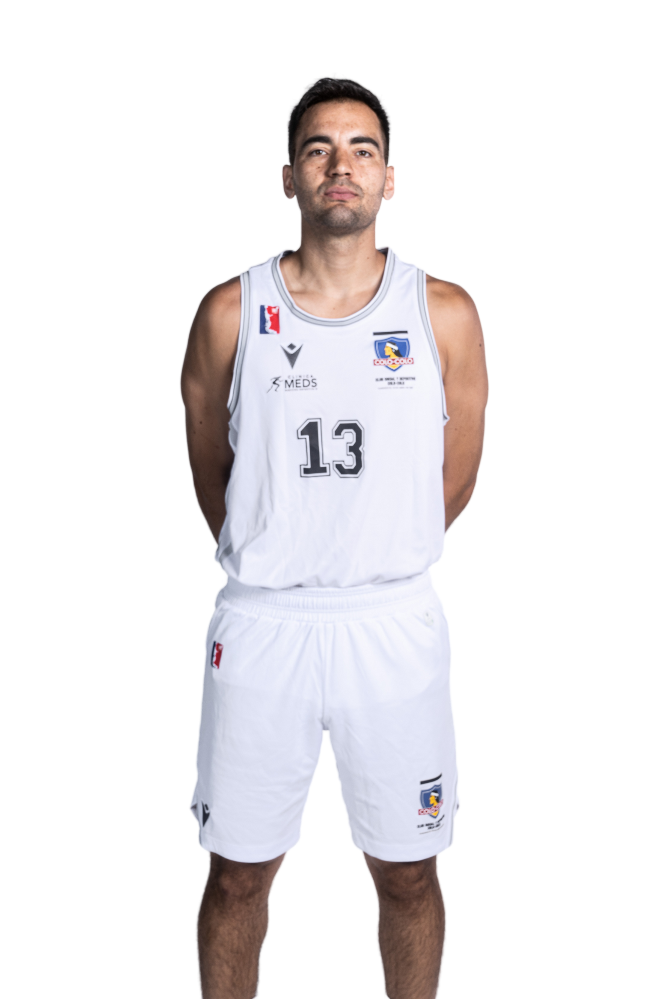 Fernando Schuler Casas