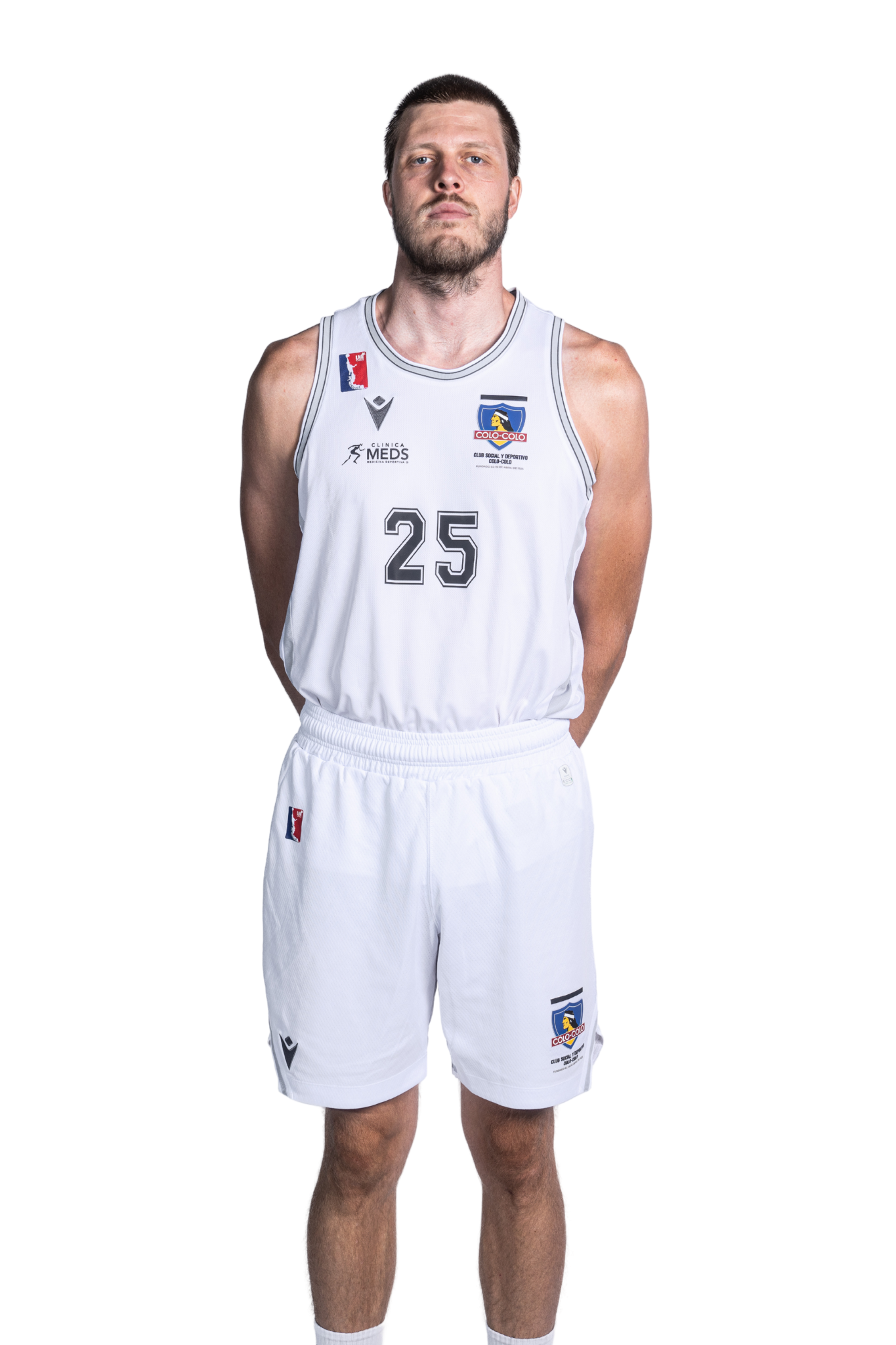 Francisco Alejandro Atala Fehlandt