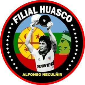 Huasco