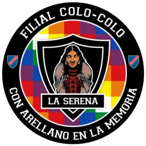La Serena