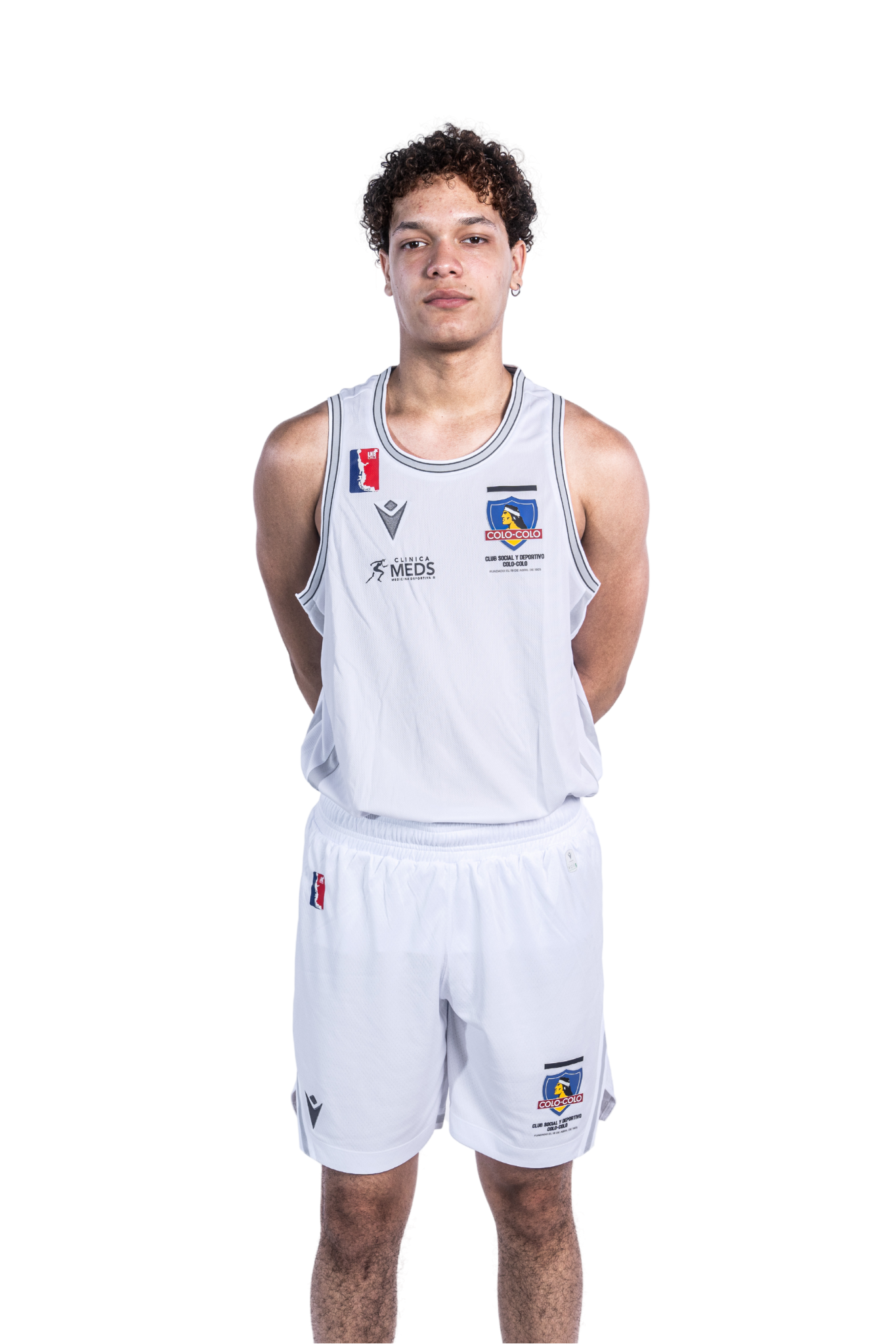 Radamés Armando Vásquez García