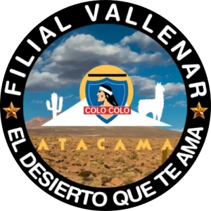 Vallenar