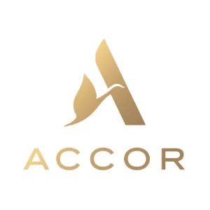 01 accor
