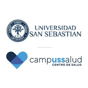01 campussalud