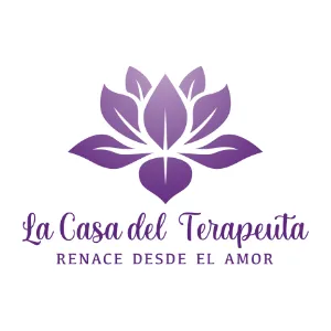 01 casa del terapeuta