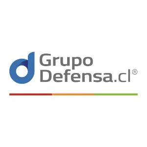 01 defensa
