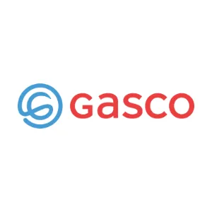 01 gasco