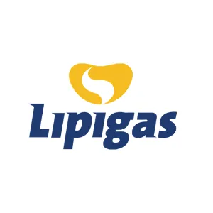 01 lipigas