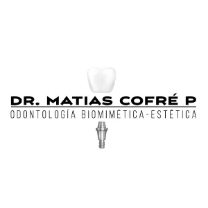01 matias cofre