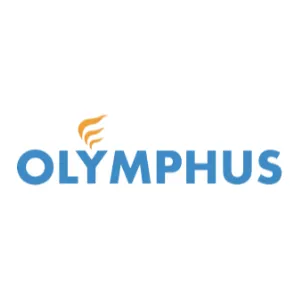 01 olymphus
