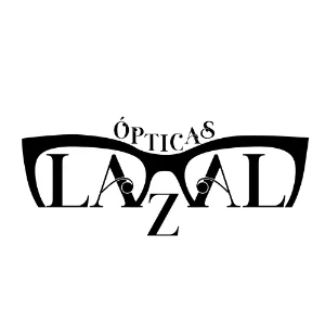 01 opticas lazal