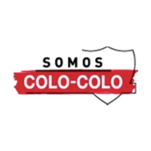 01 somo colo colo