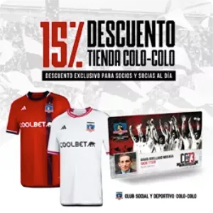 01 tienda colo colo
