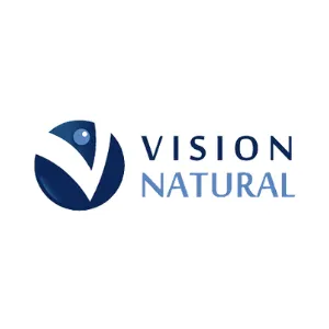 01 vision natural