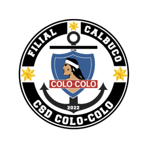 ColoColoV2FondoTransaprente 1