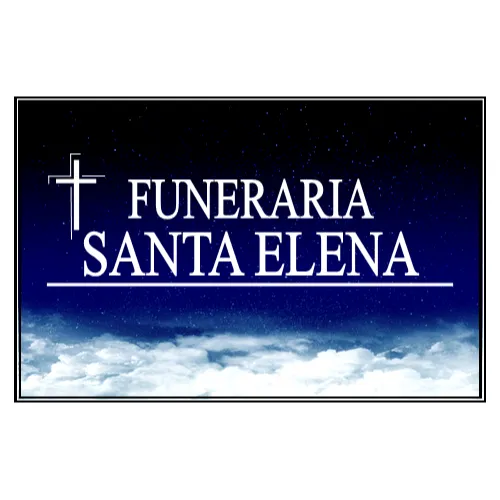 funeraria 01