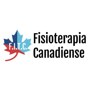01 fisioterapia canadiense