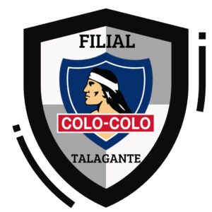 WhatsApp Image 2024 08 08 at 17.55.14