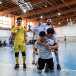 Futsal 6 06A9800 Mejorado NR