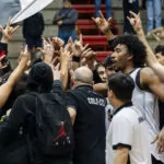 Colo-Colo Transparente 1 077