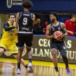 Básquetbol 5 5dd15b53 d41f 404e b544 5c4991c95690