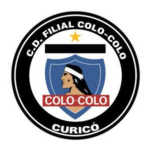 LOGO FILIAL CURICO CON FONDO