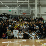 Futsal 3 0I9A7044 Mejorado NR