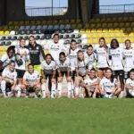 Iniciativas Sociales 1 503609989 18066581744039146 1485621428932640814 n 1 e1750528913475
