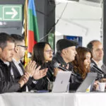 Colo-Colo Transparente 1 72A1588 Mejorado NR
