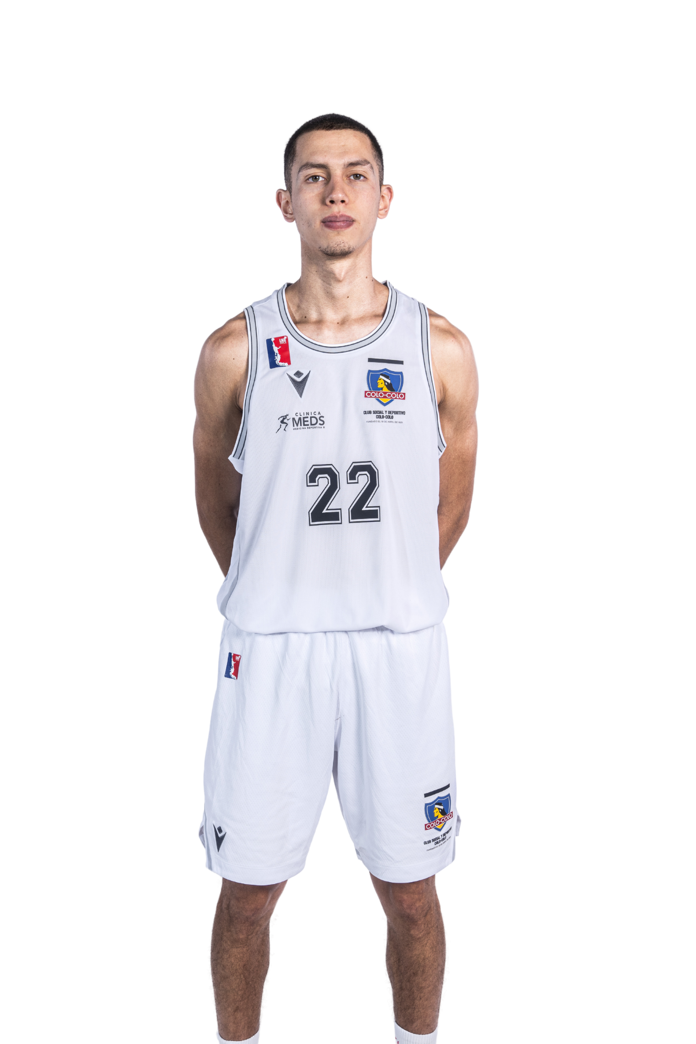 Benjamín  Herrera Álvarez