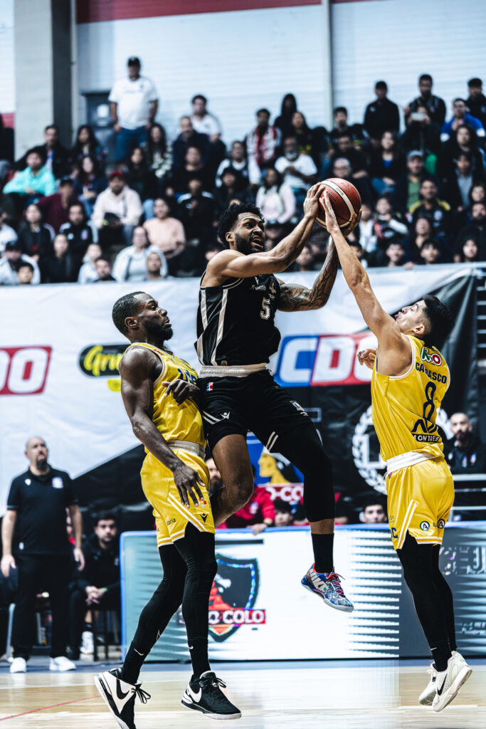 DSC03187 Mejorado NR