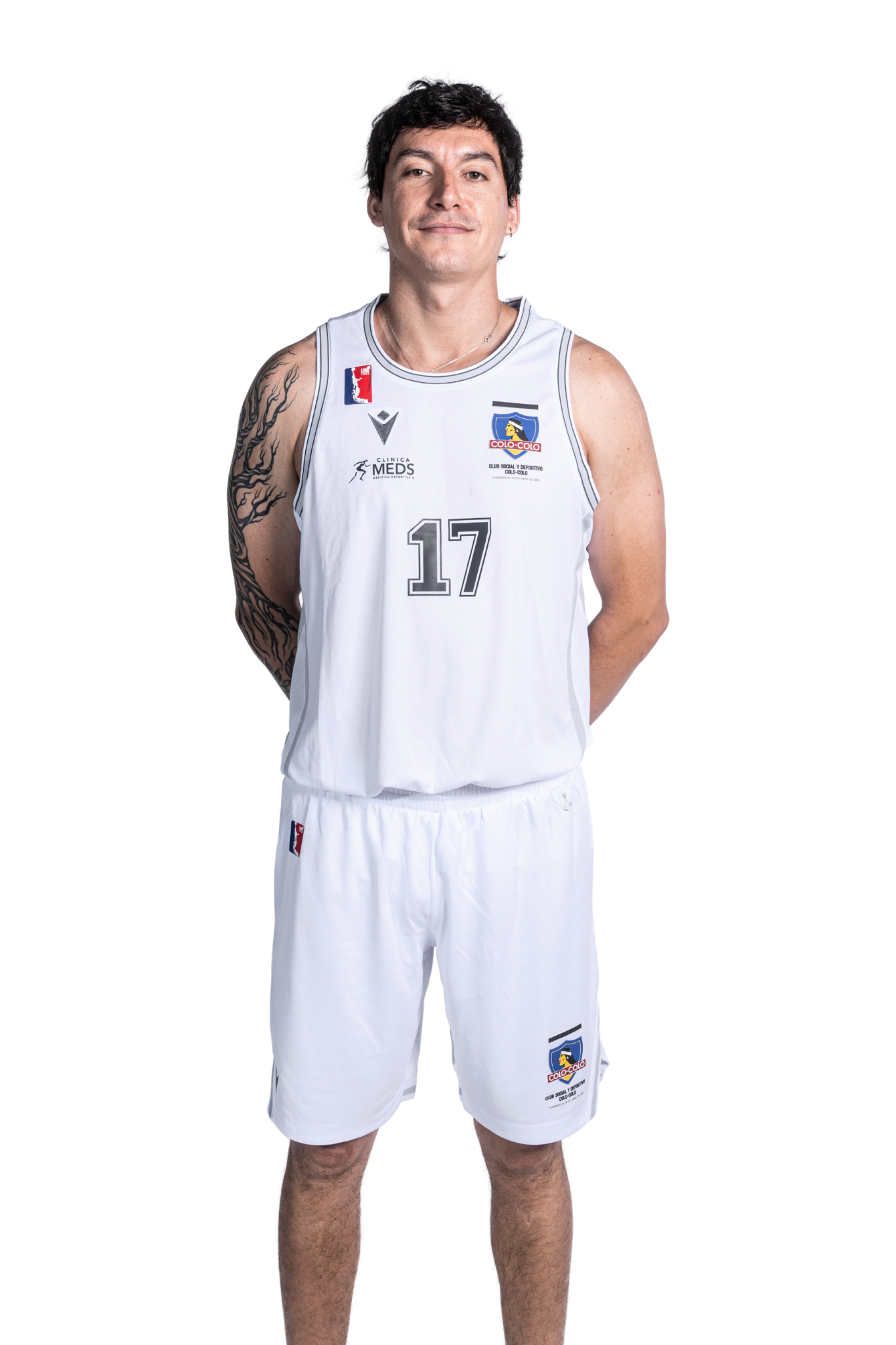 Sebastian Silva Cerda