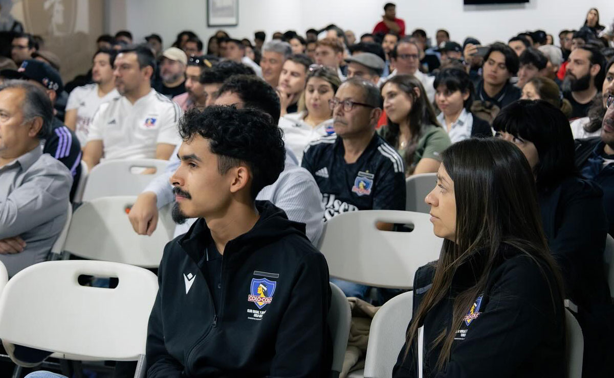 Principios del proceso 2 participacion csdcc