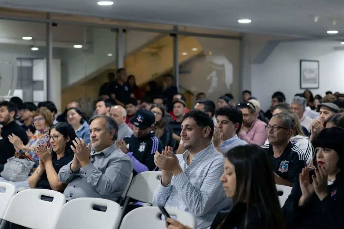 Principios del proceso 3 participacion02