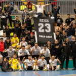 Futsal 6 0I9A5542 Mejorado NR scaled e1754497756621