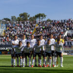 Colo-Colo Transparente 3 0I9A6967