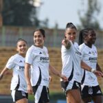 Fútbol 8 530951263 18071703512039146 8559032179244112675 n e1755110927178