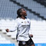 Colo-Colo Transparente 3 539456341 18072721814039146 1101436142236875821 n e1756306515643