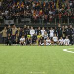 Colo-Colo Transparente 6 IMG 1464 e1755530969291