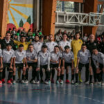 Futsal 3 IMG 2065