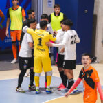 Futsal 5 IMG 4377