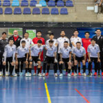 Futsal 3 0I9A5345 scaled e1757961390625