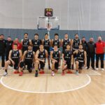 Básquetbol 9 20250927 201955