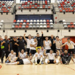 Futsal 5 72A6249