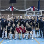 Voleibol 2 72A8625