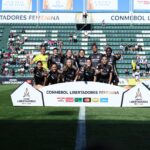 Fútbol 6 559213406 18076890497039146 12823007721688622 n 1 e1759848533261