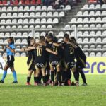 Fútbol 5 561378337 18077246519039146 1409060916729809919 n